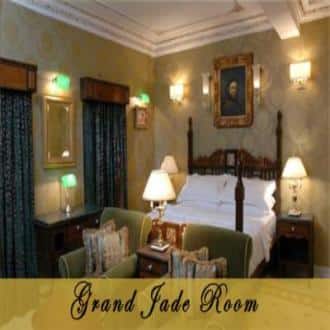 Stay In A Villa In Delhi Minto Bridge Colony, New Delhi 3